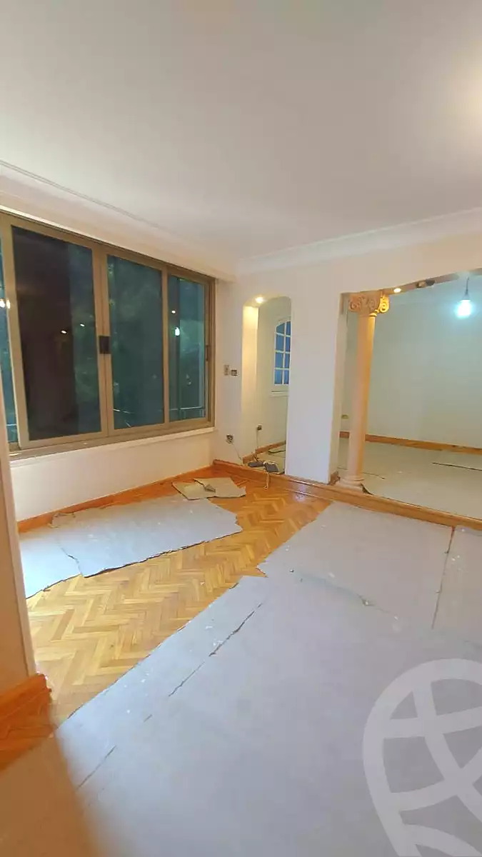 https://aqarmap.com.eg/en/listing/6682697-for-sale-cairo-nasr-city-el-nadi-el-ahli-masaken-al-mbothen-st