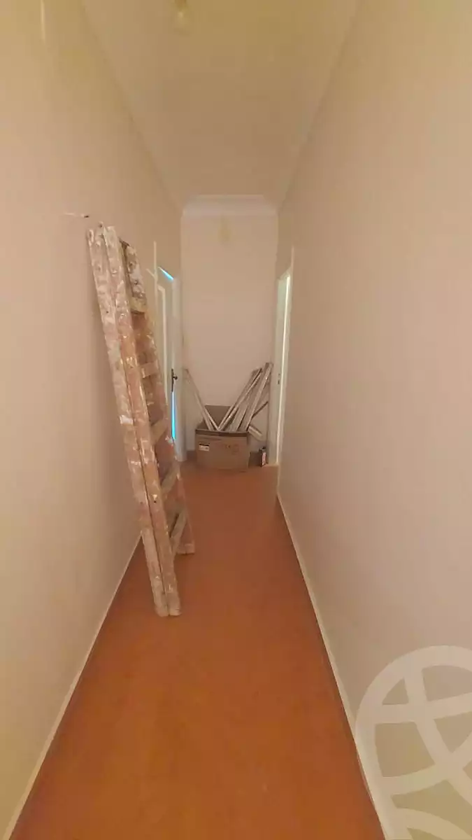 https://aqarmap.com.eg/en/listing/6682697-for-sale-cairo-nasr-city-el-nadi-el-ahli-masaken-al-mbothen-st