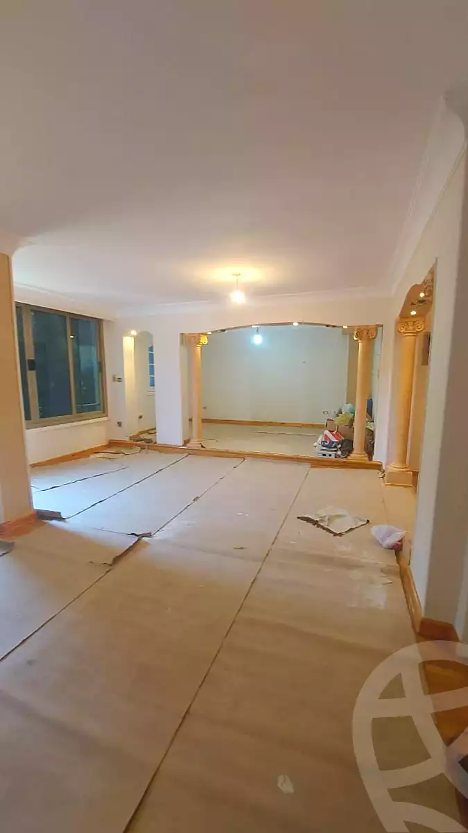 https://aqarmap.com.eg/en/listing/6682697-for-sale-cairo-nasr-city-el-nadi-el-ahli-masaken-al-mbothen-st