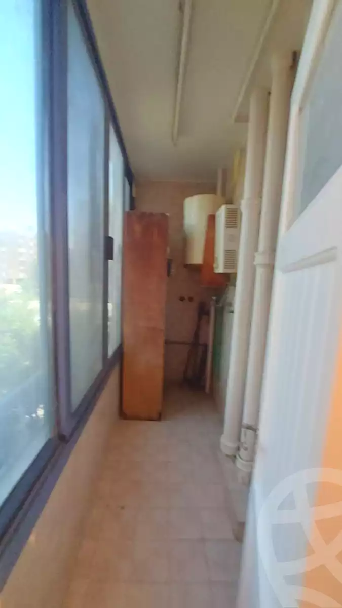 https://aqarmap.com.eg/en/listing/6682697-for-sale-cairo-nasr-city-el-nadi-el-ahli-masaken-al-mbothen-st