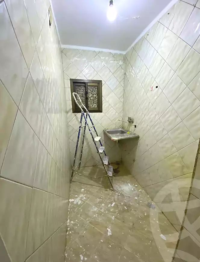 https://aqarmap.com.eg/en/listing/6682757-for-rent-cairo-el-haram
