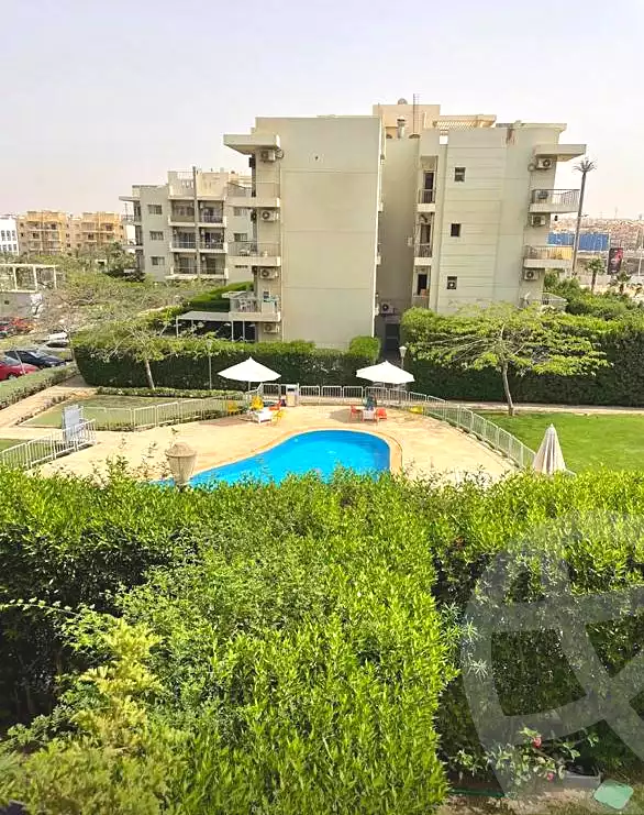 https://aqarmap.com.eg/en/listing/6682779-for-sale-cairo-el-sheikh-zayed-city-compounds-dh-drys