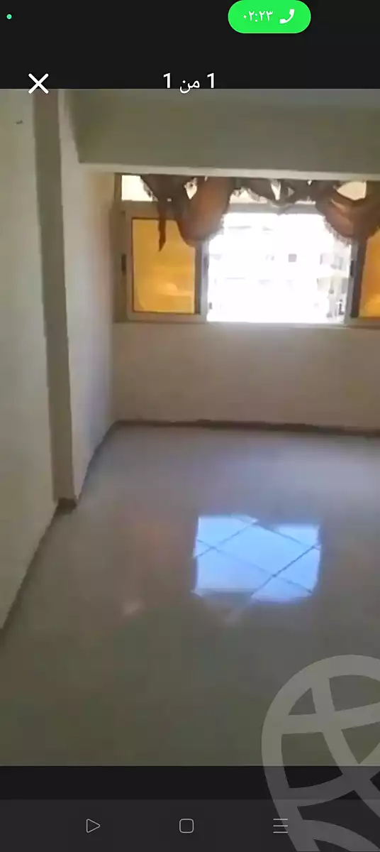https://aqarmap.com.eg/ar/listing/6682785-for-rent-alexandria-el-mandara-alex-el-mandara-bahri