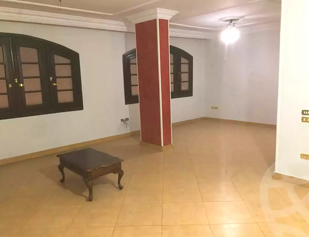 https://aqarmap.com.eg/en/listing/6682806-for-rent-cairo-faisal-shareaa-el-malek-fasel