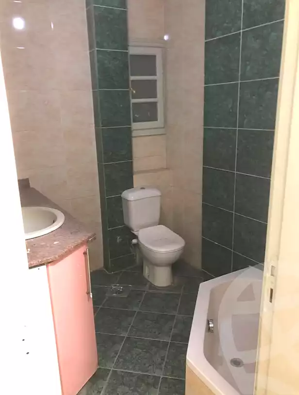https://aqarmap.com.eg/en/listing/6682806-for-rent-cairo-faisal-shareaa-el-malek-fasel