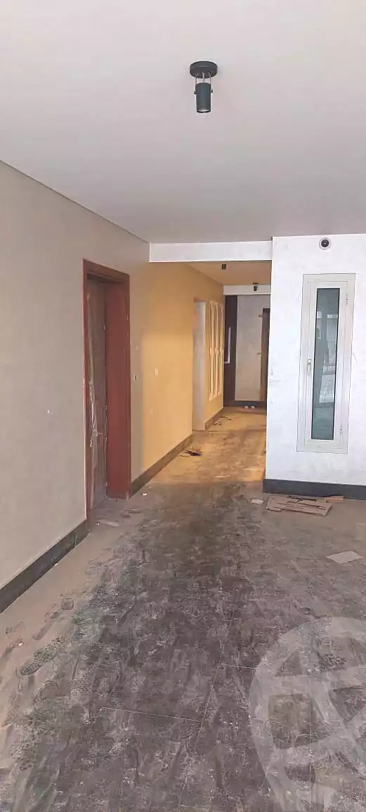 https://aqarmap.com.eg/ar/listing/6682783-for-sale-cairo-6th-of-october-compounds-mountain-view-icity-october-mv-park-mountain-view-icity-october
