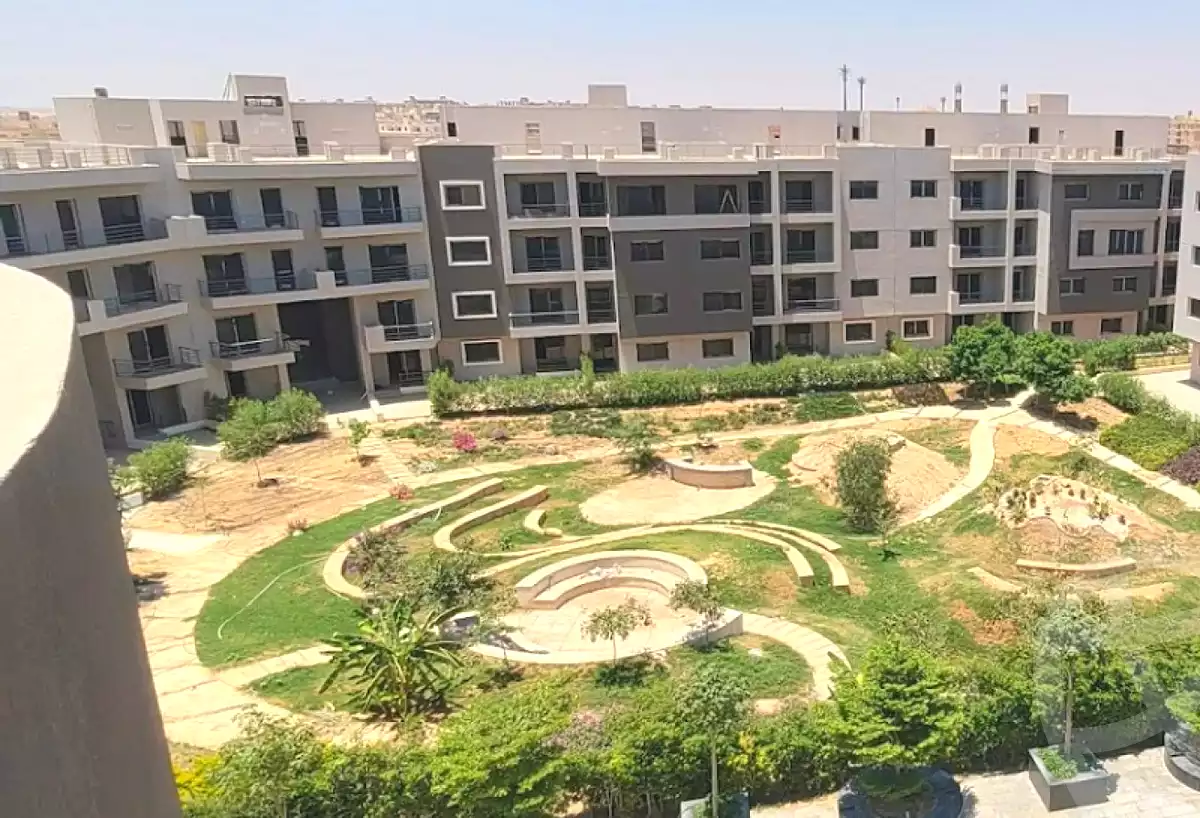 https://aqarmap.com.eg/ar/listing/6682763-for-sale-cairo-new-cairo-6th-settlement-compounds-tierra-compound-secon