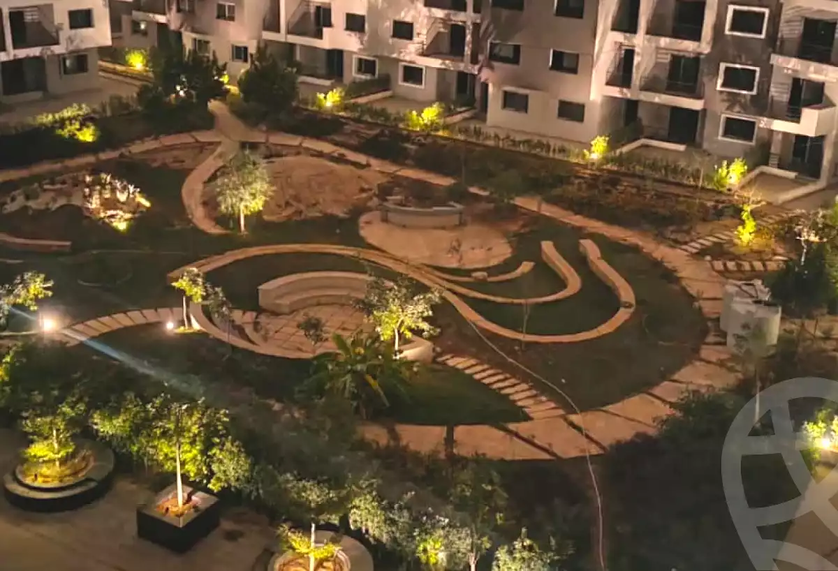 https://aqarmap.com.eg/ar/listing/6682763-for-sale-cairo-new-cairo-6th-settlement-compounds-tierra-compound-secon