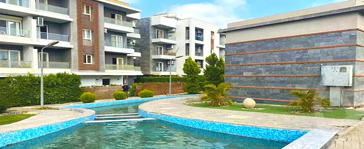 https://aqarmap.com.eg/en/listing/6682834-for-sale-cairo-el-sheikh-zayed-city-compounds-zayed-regency