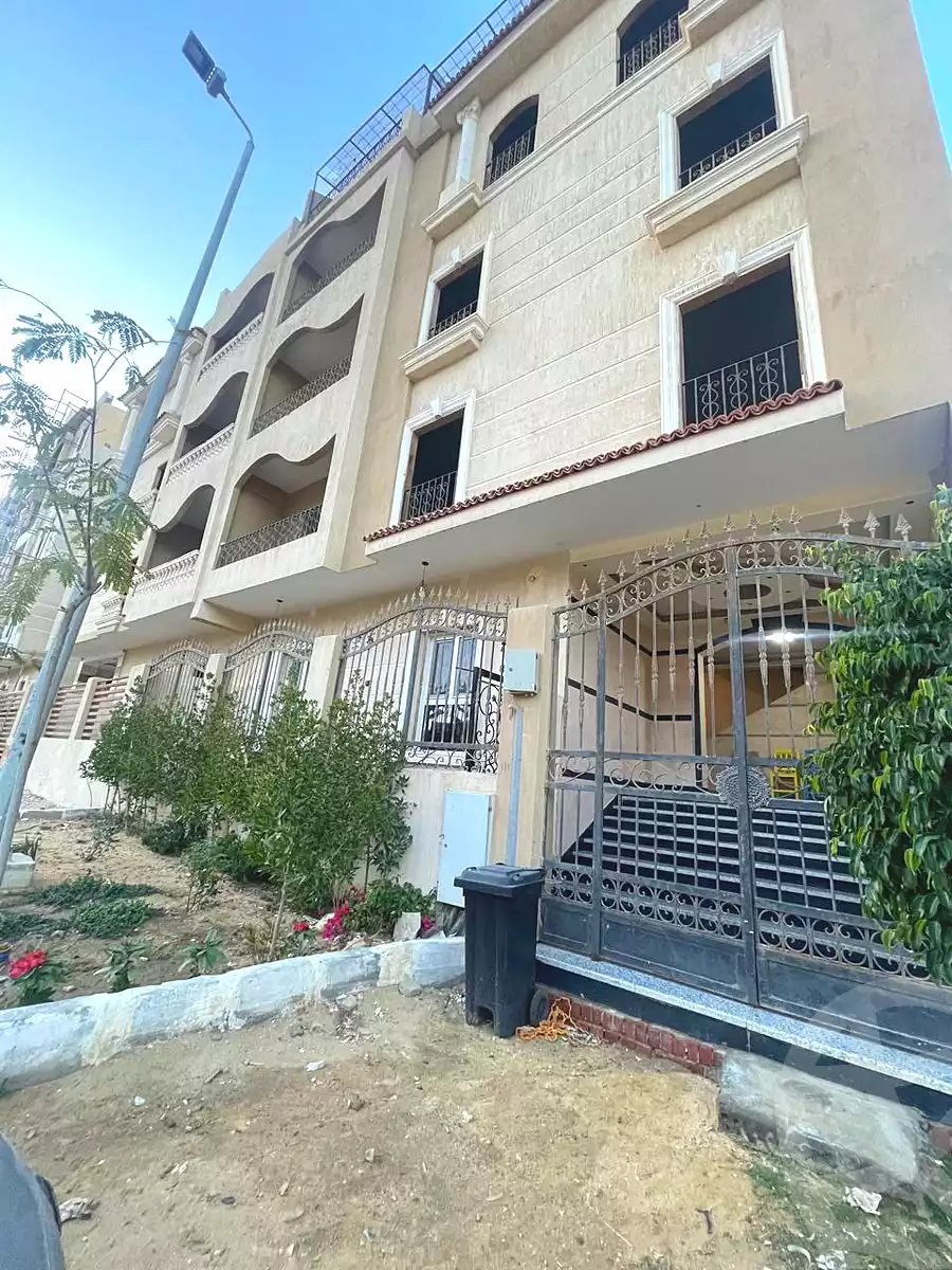 https://aqarmap.com.eg/ar/listing/6682848-for-sale-cairo-new-cairo-el-andalous-al-andalus-1