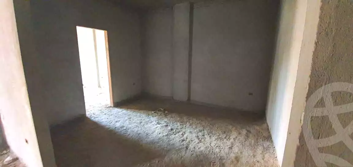 https://aqarmap.com.eg/ar/listing/6682848-for-sale-cairo-new-cairo-el-andalous-al-andalus-1