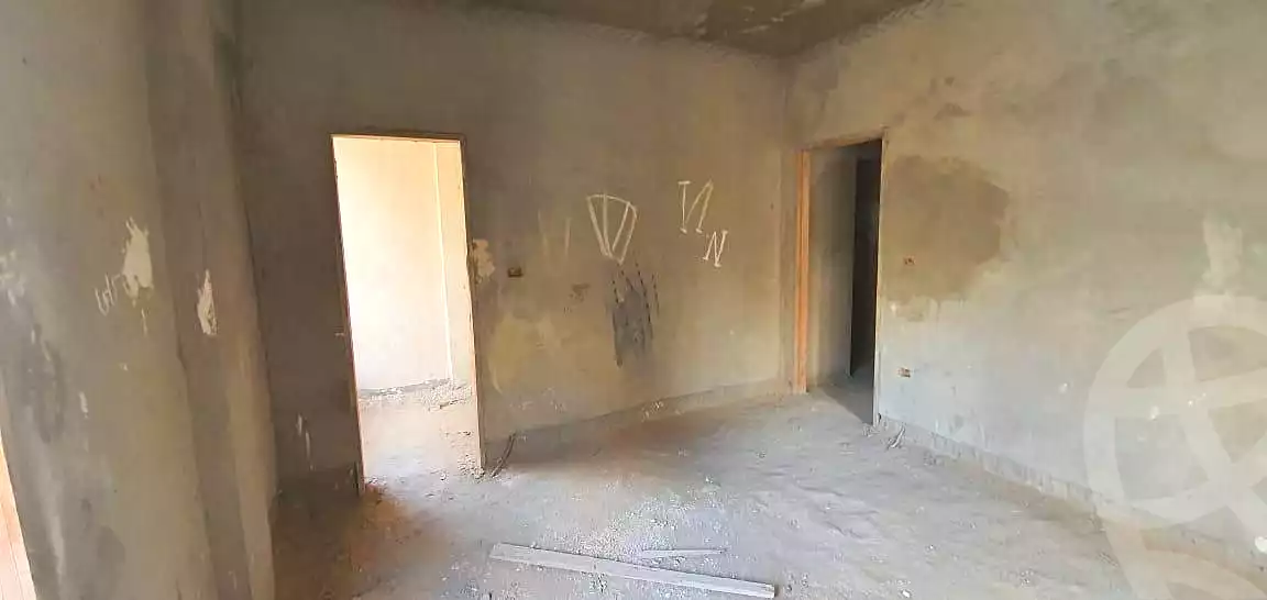 https://aqarmap.com.eg/ar/listing/6682848-for-sale-cairo-new-cairo-el-andalous-al-andalus-1
