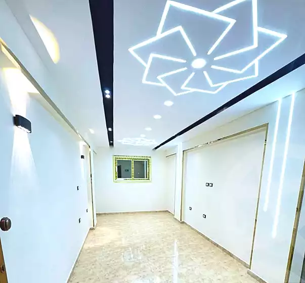 https://aqarmap.com.eg/ar/listing/6682874-for-sale-alexandria-lsywf-el-falki