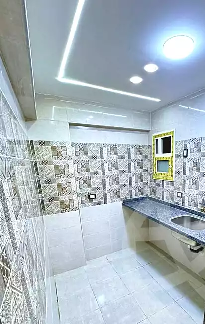 https://aqarmap.com.eg/ar/listing/6682874-for-sale-alexandria-lsywf-el-falki