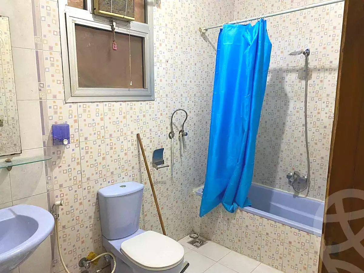 https://aqarmap.com.eg/en/listing/6682872-for-sale-cairo-new-cairo-el-narges-el-narges-omarat-mohamed-sabry-abu-alam-st