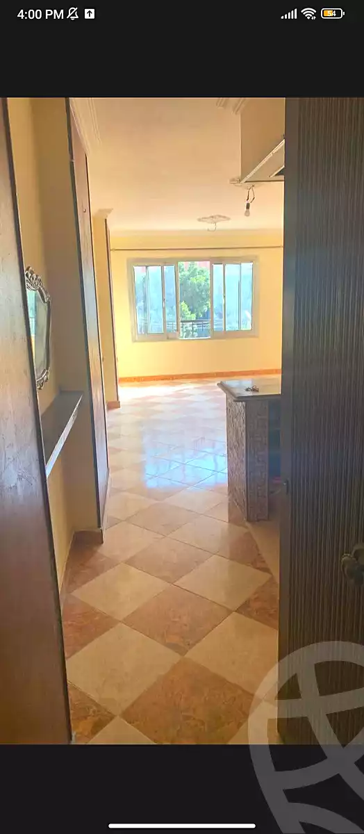 https://aqarmap.com.eg/en/listing/6682870-for-rent-cairo-el-haram-el-lebeny
