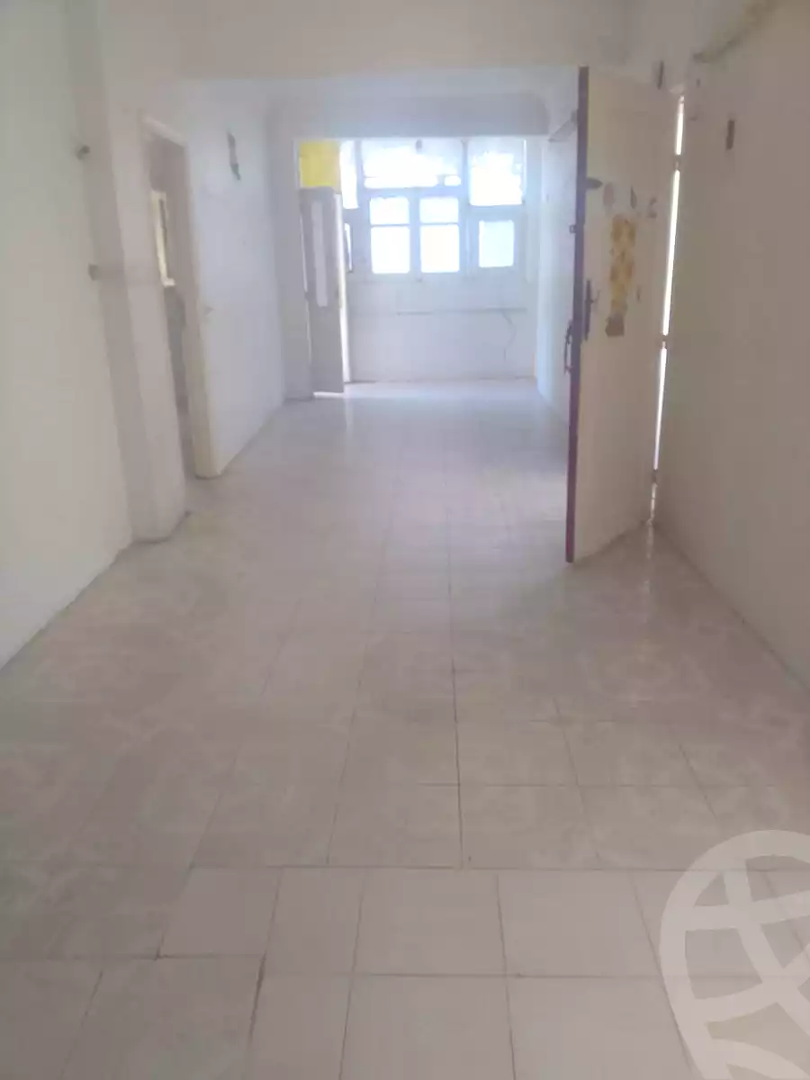 https://aqarmap.com.eg/en/listing/6682825-for-sale-dakahlia-mansoura-toril-el-farouk-st