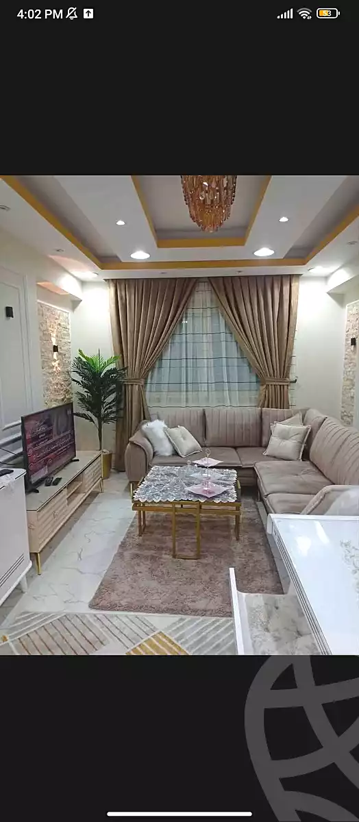 https://aqarmap.com.eg/en/listing/6682881-for-sale-cairo-el-haram-el-lebeny