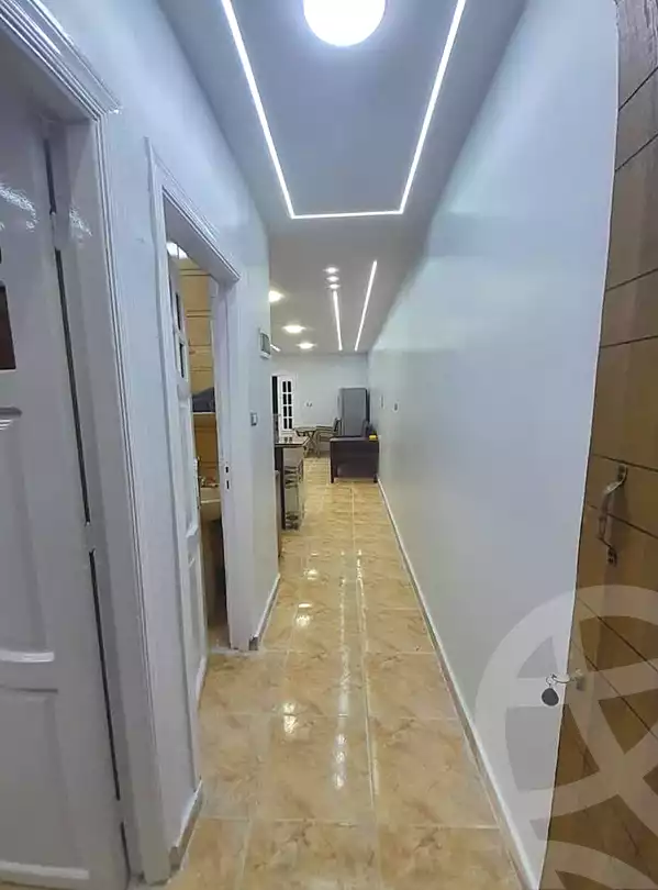 https://aqarmap.com.eg/en/listing/6682885-for-sale-alexandria-l-jmy-el-hanouvel-el-zahraa-city-st