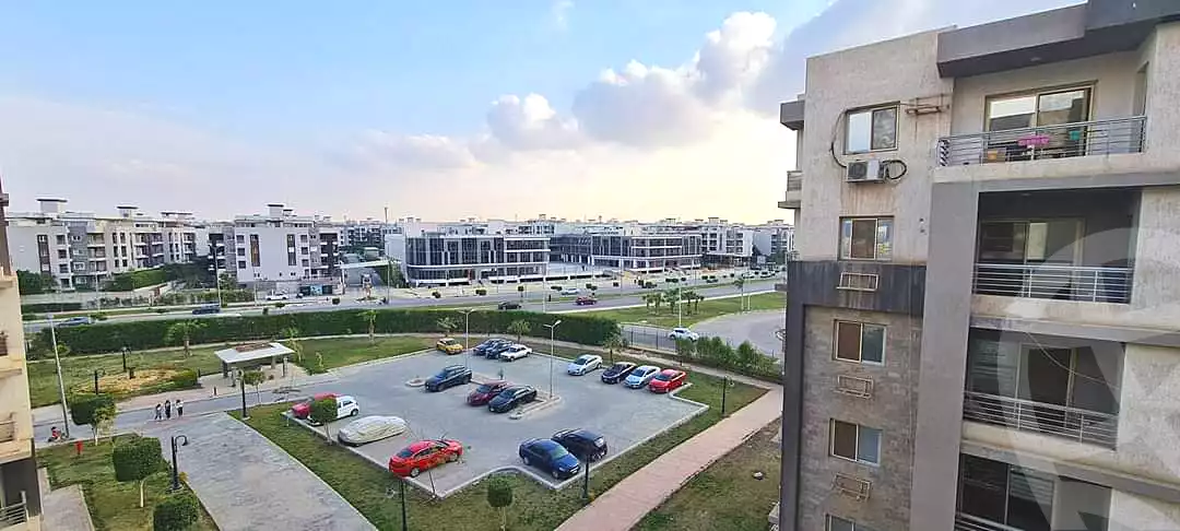 https://aqarmap.com.eg/ar/listing/6682879-for-sale-cairo-6th-of-october-hadaeq-october-kmbwnd-fy-hdyq-ktwbr-dar-misr