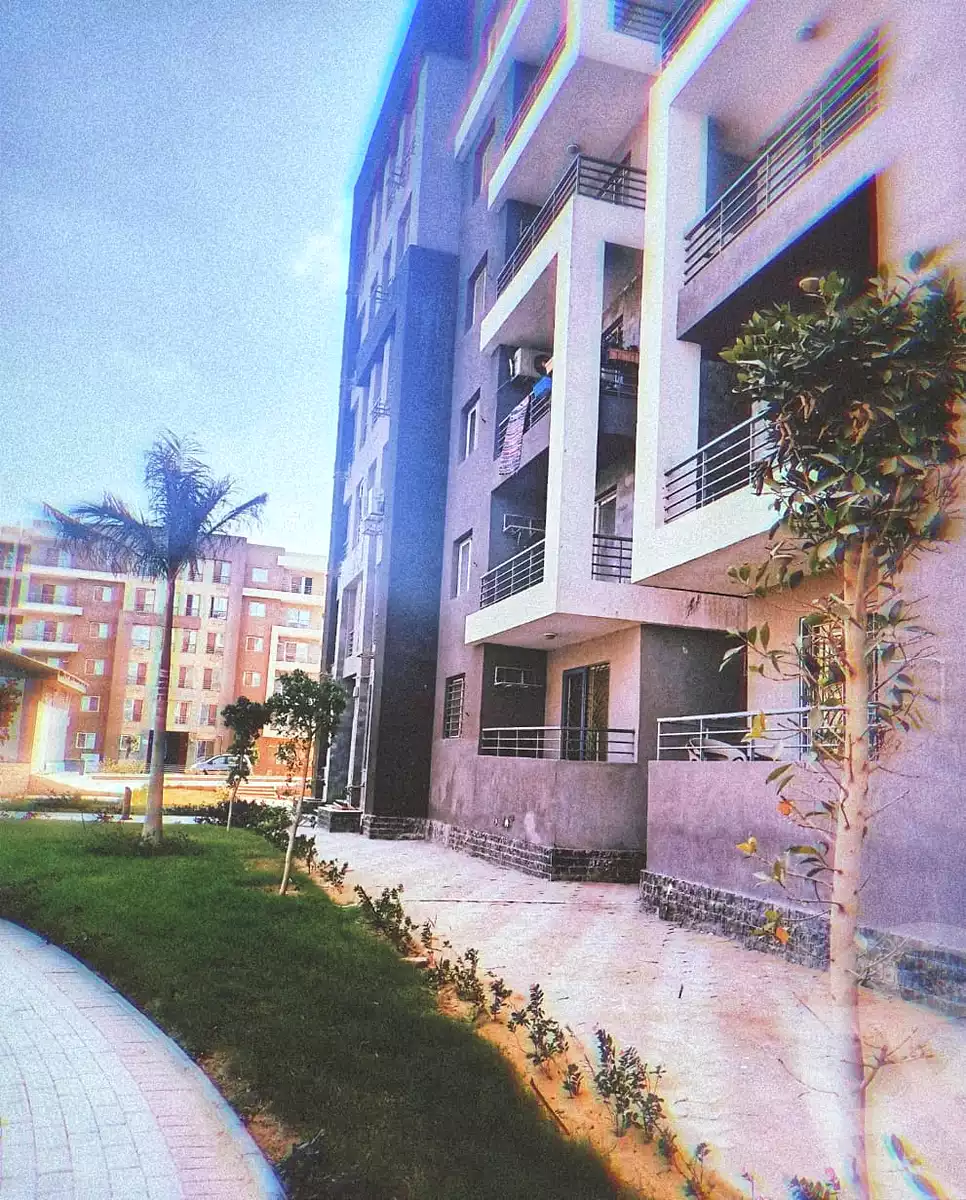 https://aqarmap.com.eg/ar/listing/6682879-for-sale-cairo-6th-of-october-hadaeq-october-kmbwnd-fy-hdyq-ktwbr-dar-misr
