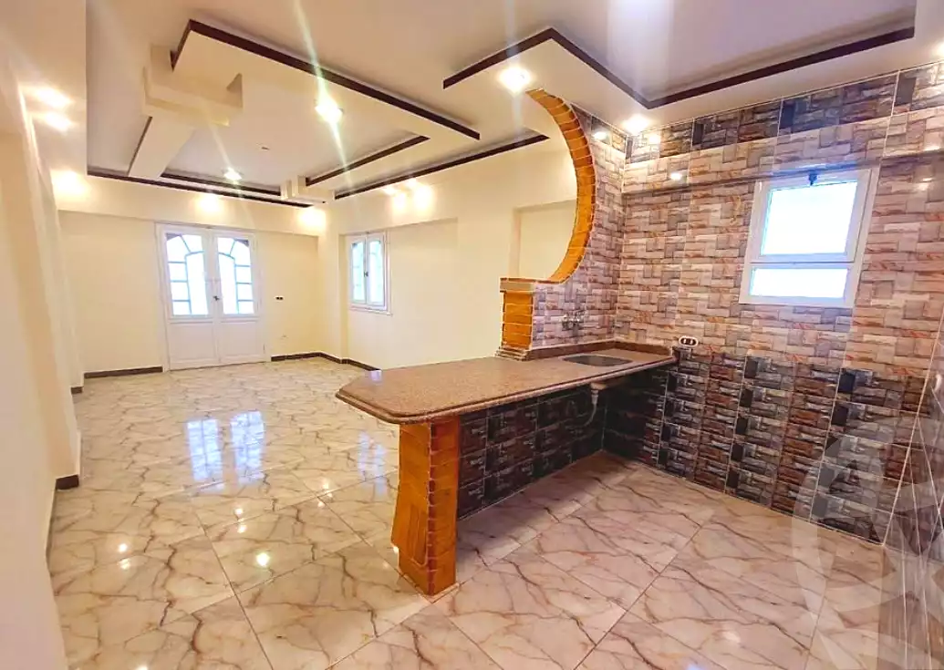 https://aqarmap.com.eg/ar/listing/6682898-for-sale-alexandria-l-jmy-shataa-el-nakheel