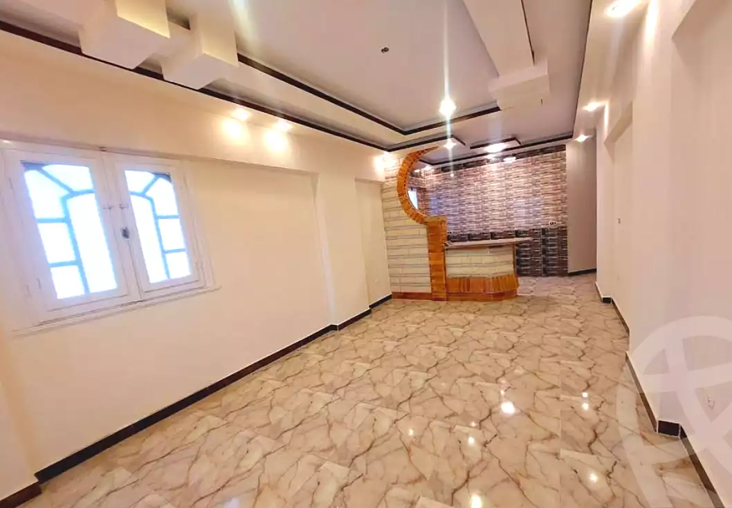 https://aqarmap.com.eg/ar/listing/6682898-for-sale-alexandria-l-jmy-shataa-el-nakheel