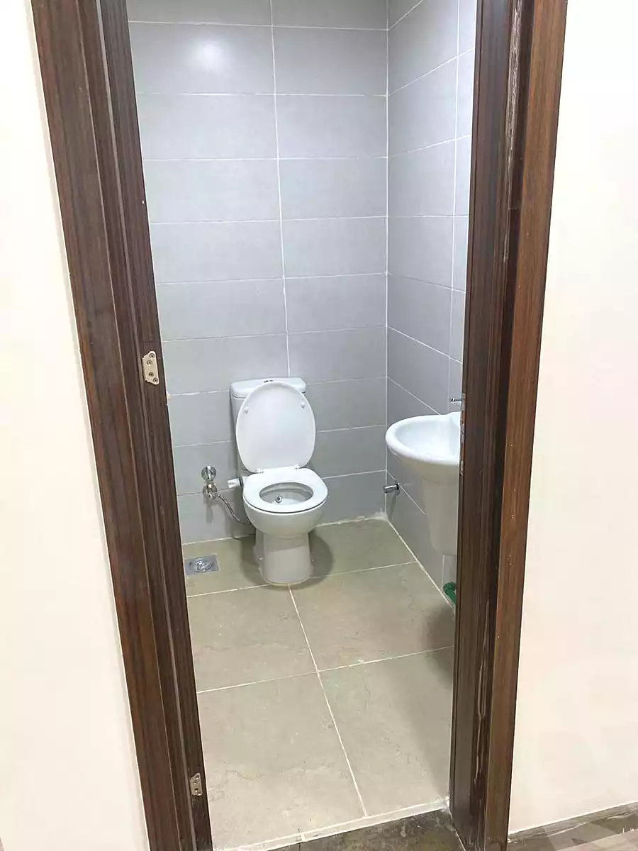 https://aqarmap.com.eg/en/listing/6682899-for-rent-cairo-el-sheikh-zayed-city-compounds-tryfywm-zyd-nm-llttwyr