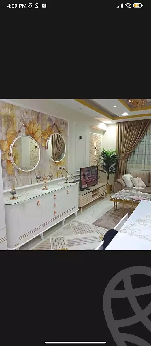 https://aqarmap.com.eg/en/listing/6682910-for-sale-cairo-el-haram-el-lebeny