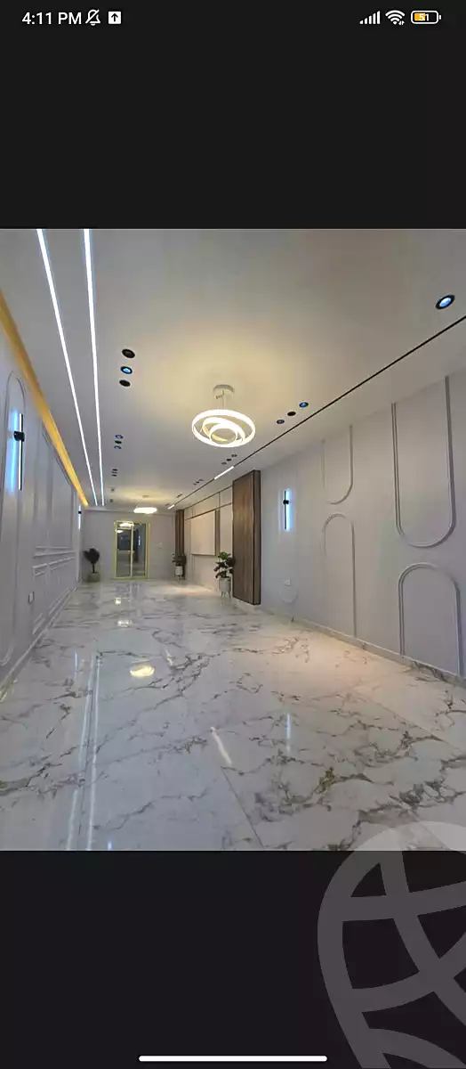 https://aqarmap.com.eg/en/listing/6682919-for-sale-cairo-el-haram-el-lebeny