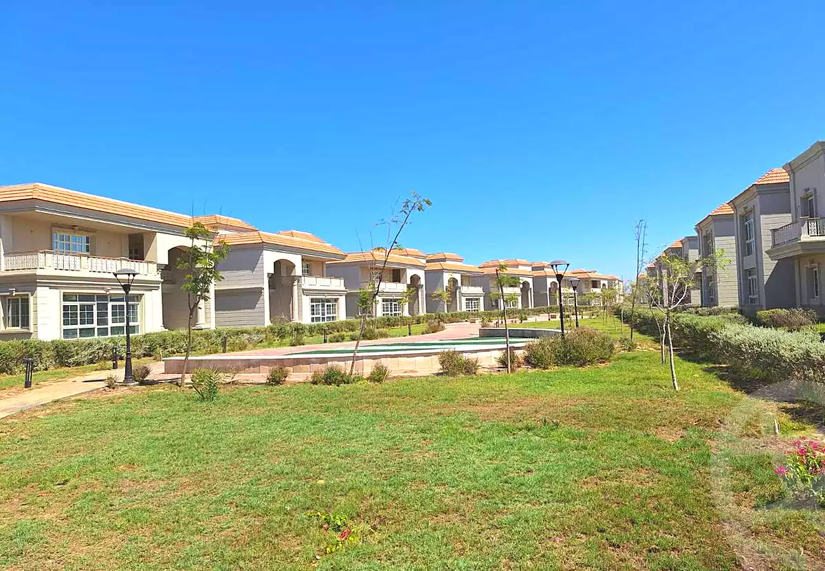 https://aqarmap.com.eg/ar/listing/6682904-for-sale-dakahlia-new-mansoura-city-zhy-syty-ydj