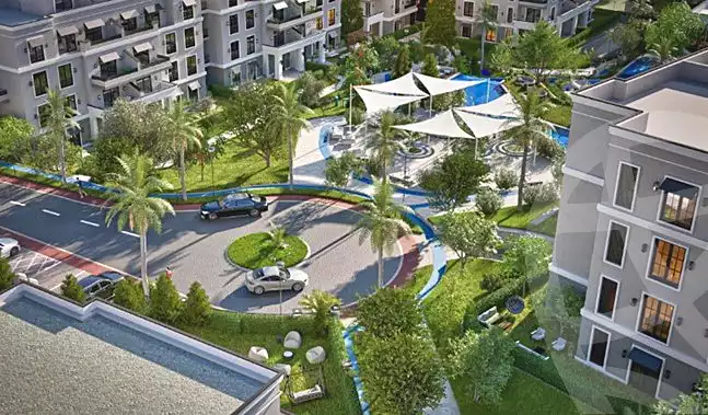 https://aqarmap.com.eg/en/listing/6682414-for-sale-cairo-el-sheikh-zayed-city-compounds-rewaya-compound-siac