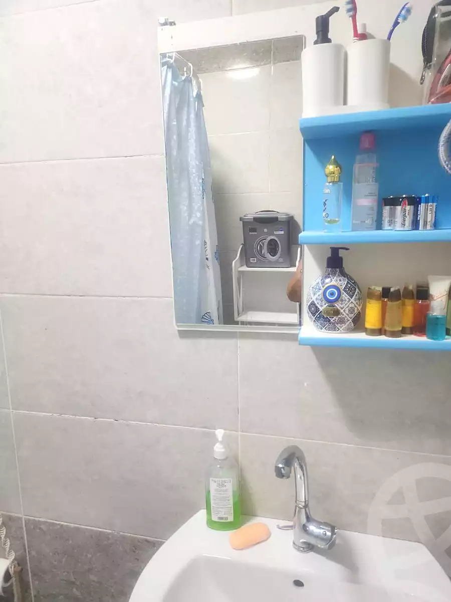 https://aqarmap.com.eg/ar/listing/6682909-for-sale-ras-sidr-ras-sidr-resorts-diamond-ras-sedr