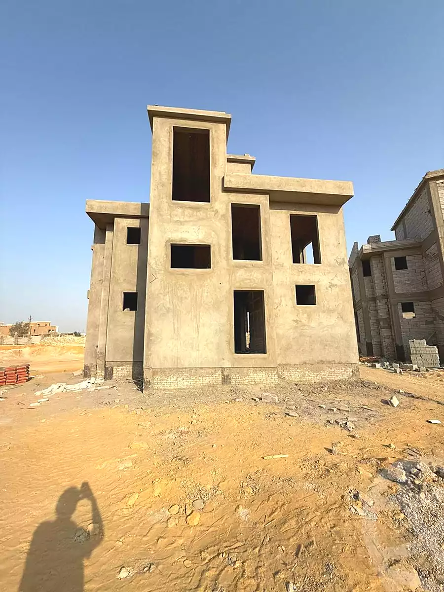 https://aqarmap.com.eg/en/listing/6682929-for-sale-cairo-el-sheikh-zayed-city-lshykh-zyd-ljdyd-lake-west-2-cairo-capital