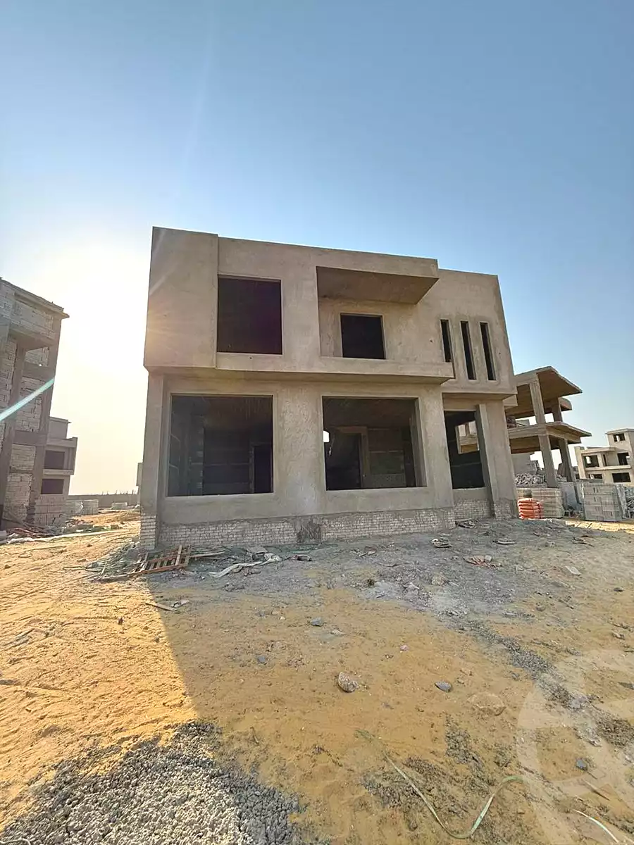 https://aqarmap.com.eg/en/listing/6682929-for-sale-cairo-el-sheikh-zayed-city-lshykh-zyd-ljdyd-lake-west-2-cairo-capital