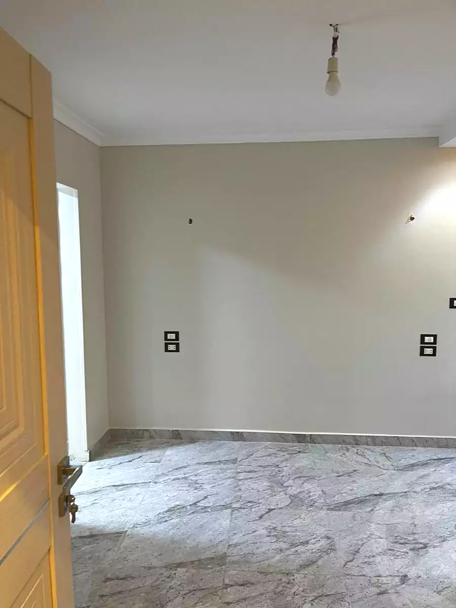 https://aqarmap.com.eg/en/listing/6682941-for-sale-cairo-new-cairo-el-andalous-el-andalus-el-motamayez
