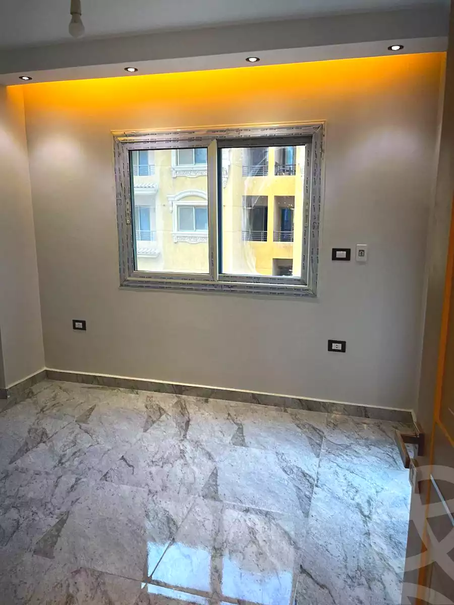 https://aqarmap.com.eg/en/listing/6682941-for-sale-cairo-new-cairo-el-andalous-el-andalus-el-motamayez