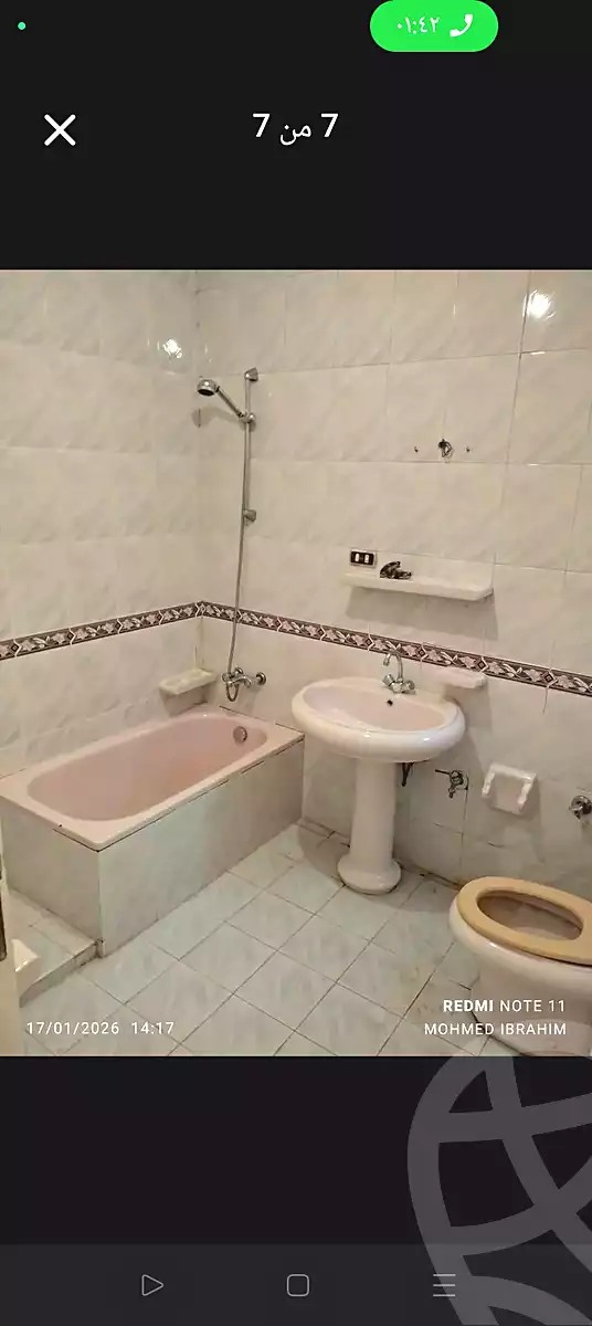 https://aqarmap.com.eg/en/listing/6682946-for-sale-alexandria-l-jmy-el-hanouvel-kasr-al-quiri-st-1
