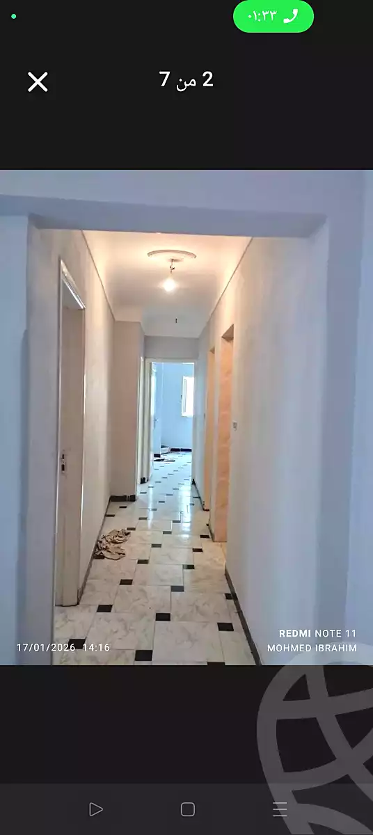 https://aqarmap.com.eg/en/listing/6682946-for-sale-alexandria-l-jmy-el-hanouvel-kasr-al-quiri-st-1
