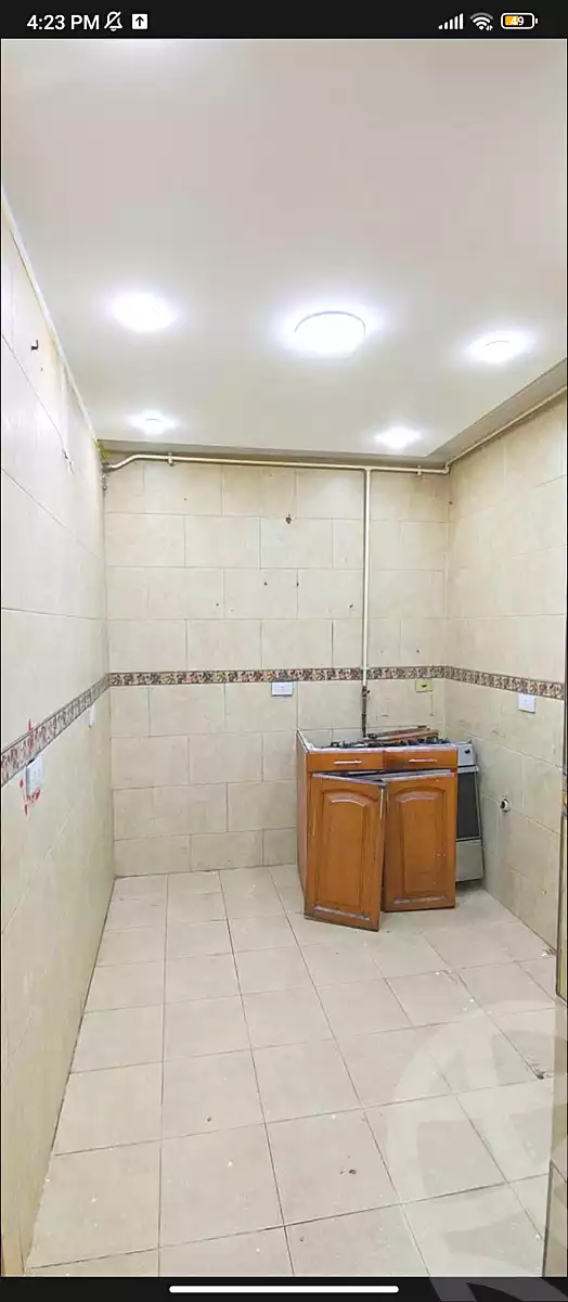 https://aqarmap.com.eg/ar/listing/6682966-for-sale-cairo-faisal-el-maryotyah-kabeish-rd