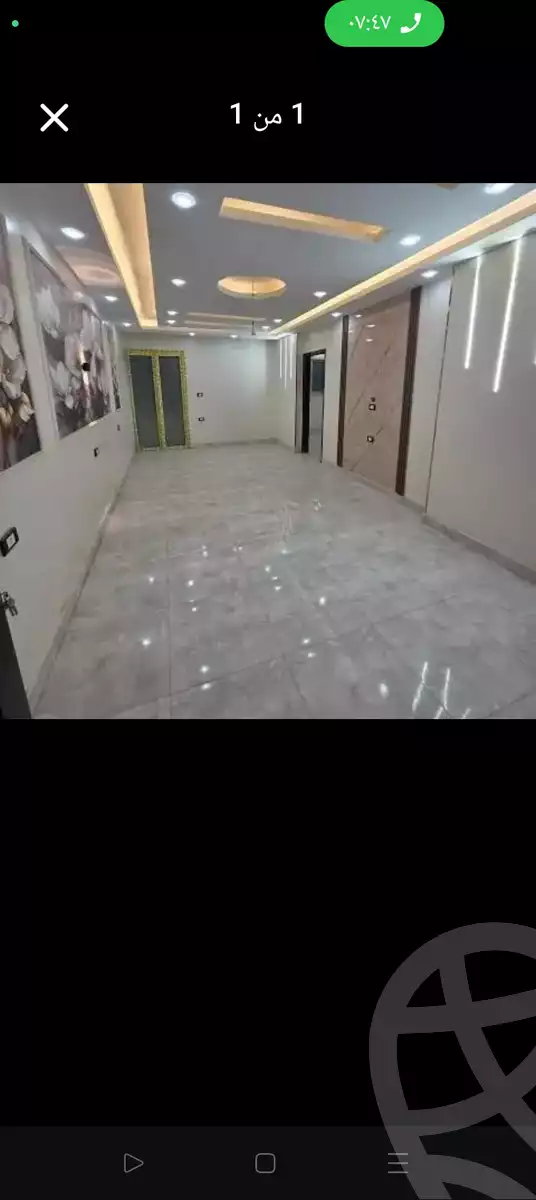 https://aqarmap.com.eg/en/listing/6682967-for-sale-alexandria-l-jmy-el-hanouvel