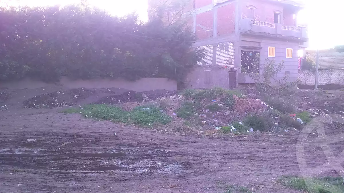https://aqarmap.com.eg/ar/listing/6679240-for-sale-beheira-abu-hummus-kafr-azaz
