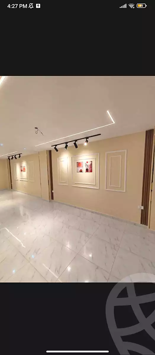 https://aqarmap.com.eg/en/listing/6682974-for-sale-cairo-faisal-el-lebeny