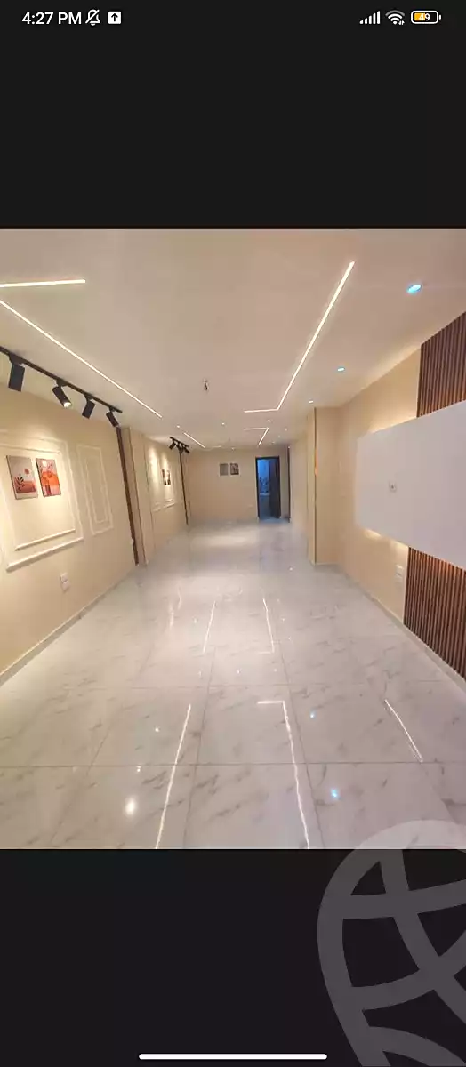 https://aqarmap.com.eg/en/listing/6682974-for-sale-cairo-faisal-el-lebeny