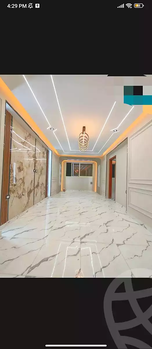 https://aqarmap.com.eg/en/listing/6682988-for-sale-cairo-faisal-el-lebeny