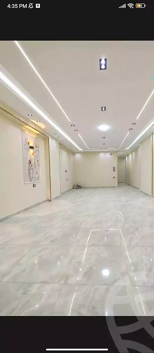 https://aqarmap.com.eg/en/listing/6683013-for-sale-cairo-faisal-el-maryotyah