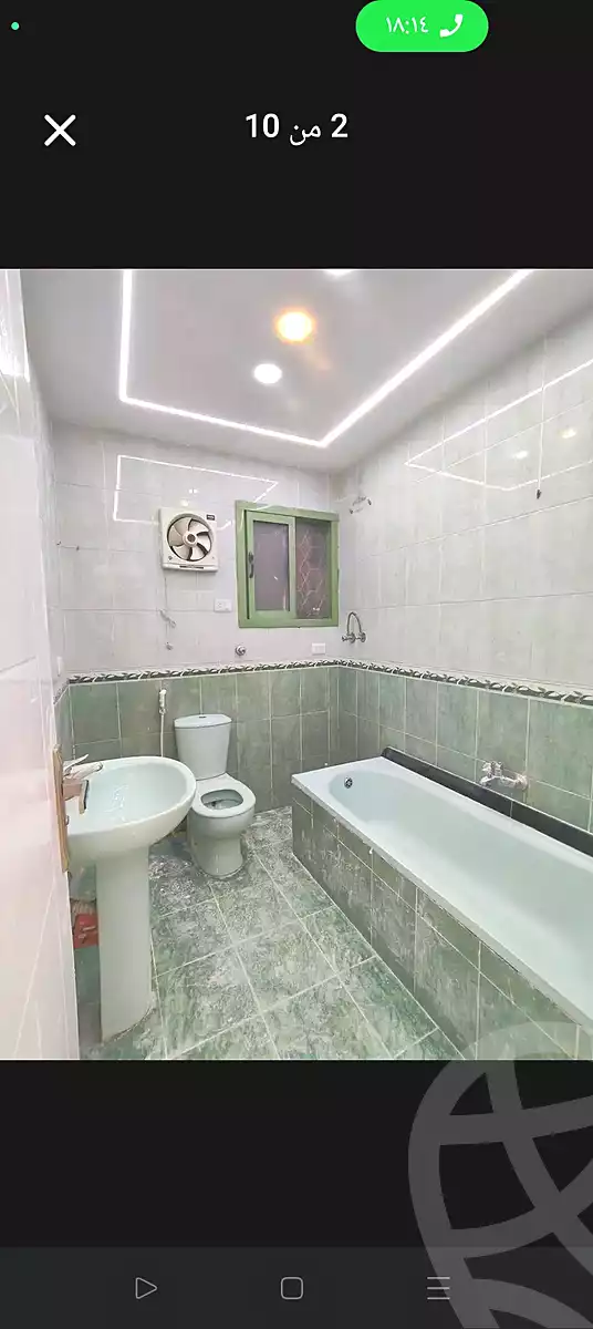https://aqarmap.com.eg/ar/listing/6683028-for-sale-alexandria-lsywf-el-falki-street-16-el-eslah
