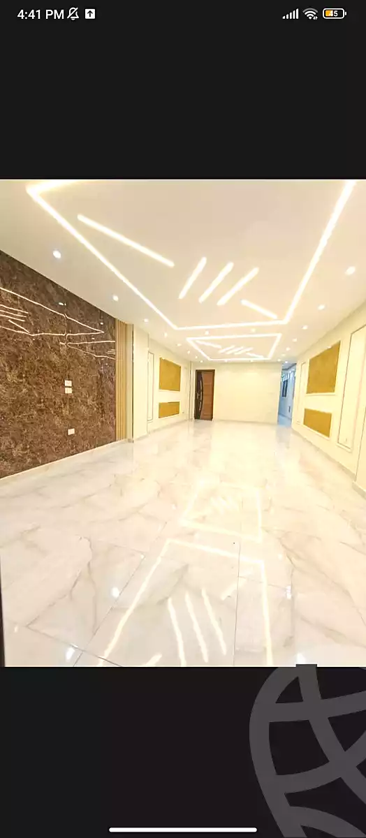 https://aqarmap.com.eg/en/listing/6683040-for-sale-cairo-faisal-el-lebeny