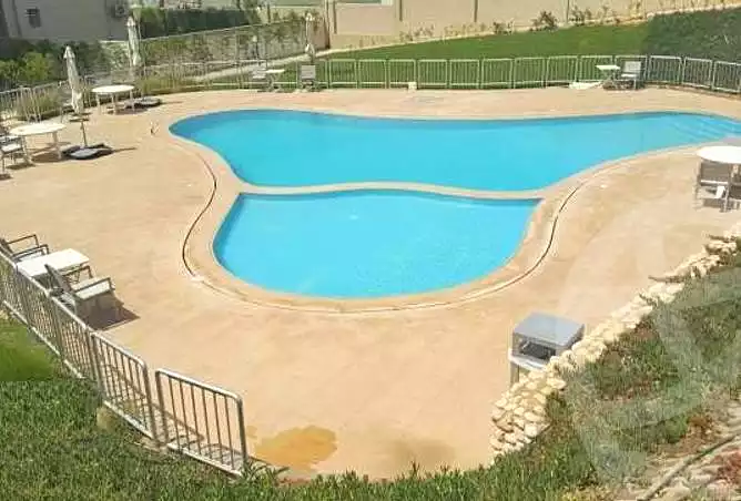 https://aqarmap.com.eg/en/listing/6683051-for-sale-cairo-el-sheikh-zayed-city-compounds-dh-drys