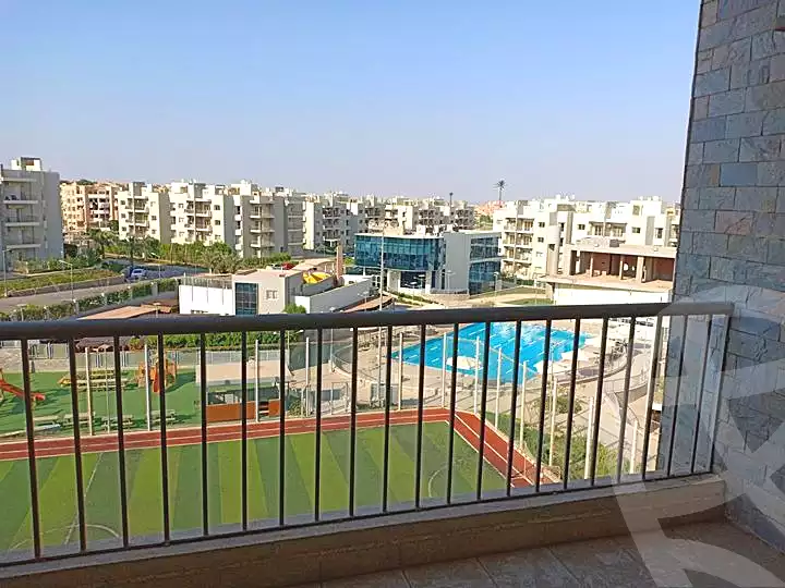 https://aqarmap.com.eg/en/listing/6683051-for-sale-cairo-el-sheikh-zayed-city-compounds-dh-drys